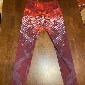 The North Face Legging